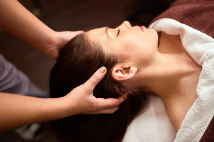 Discover the Best Massage Spa in Kochi for Ultimate Relaxation and Rejuvenation