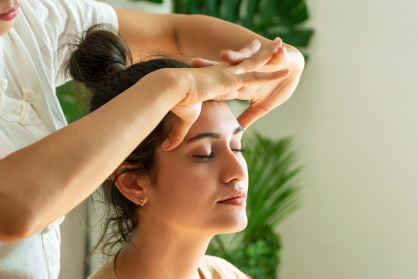 Ultimate Relaxation: Discover the Best Spas in Edapally for Your Perfect Escape