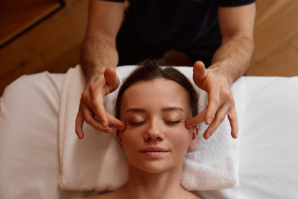 Discover the Ultimate De-Stress Spa Experience for Mind and Body